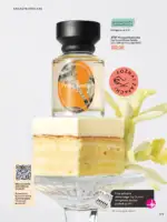 oriflame 16 2026 — str 171