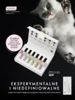 oriflame 16 2026 — str 172