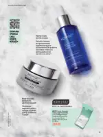 oriflame 16 2026 — str 19