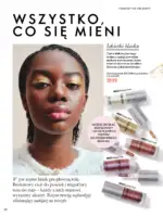 oriflame 16 2026 — str 20