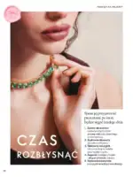 oriflame 16 2026 — str 22