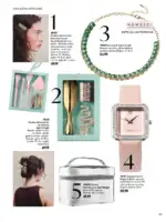 oriflame 16 2026 — str 23