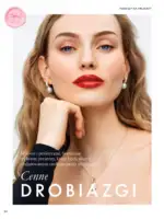 oriflame 16 2026 — str 24