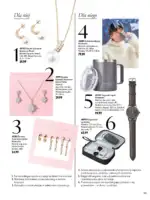 oriflame 16 2026 — str 25