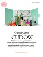 oriflame 16 2026 — str 26