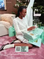 oriflame 16 2026 — str 27