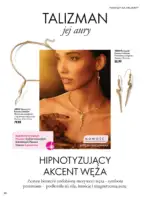 oriflame 16 2026 — str 28