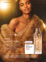 oriflame 16 2026 — str 29