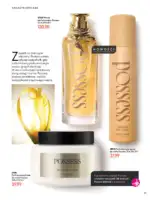 oriflame 16 2026 — str 31