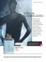 oriflame 16 2026 — str 32