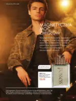oriflame 16 2026 — str 33