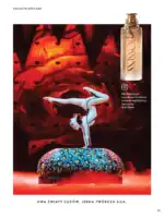 oriflame 16 2026 — str 35