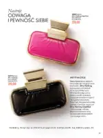 oriflame 16 2026 — str 37