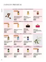 oriflame 16 2026 — str 38