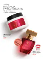 oriflame 16 2026 — str 39