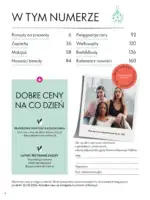 oriflame 16 2026 — str 4
