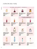 oriflame 16 2026 — str 40