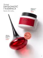 oriflame 16 2026 — str 41