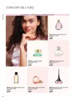 oriflame 16 2026 — str 42