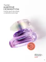 oriflame 16 2026 — str 43
