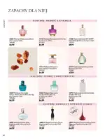 oriflame 16 2026 — str 44