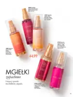 oriflame 16 2026 — str 45