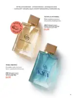 oriflame 16 2026 — str 47