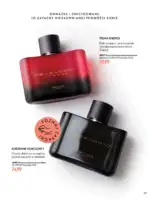 oriflame 16 2026 — str 49
