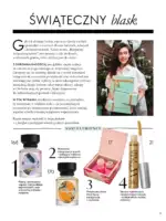 oriflame 16 2026 — str 5