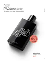 oriflame 16 2026 — str 51