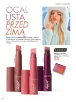 oriflame 16 2026 — str 52