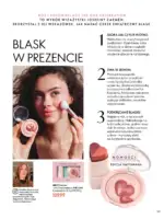 oriflame 16 2026 — str 53