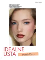 oriflame 16 2026 — str 54