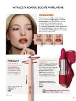 oriflame 16 2026 — str 55