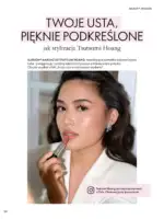 oriflame 16 2026 — str 56