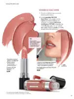 oriflame 16 2026 — str 57