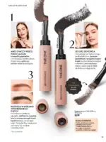 oriflame 16 2026 — str 59