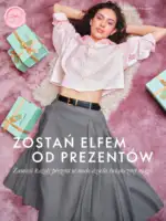 oriflame 16 2026 — str 6