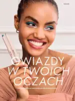 oriflame 16 2026 — str 60