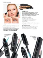 oriflame 16 2026 — str 63