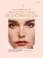 oriflame 16 2026 — str 64
