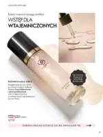 oriflame 16 2026 — str 65