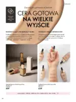 oriflame 16 2026 — str 66
