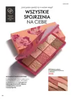 oriflame 16 2026 — str 68