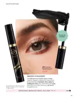 oriflame 16 2026 — str 69