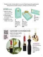 oriflame 16 2026 — str 7