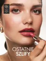 oriflame 16 2026 — str 70