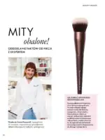oriflame 16 2026 — str 72