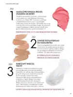 oriflame 16 2026 — str 73
