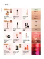 oriflame 16 2026 — str 74